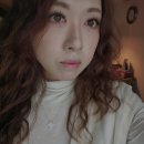다미아니 벨에포크 십자가 목걸이 착용후기