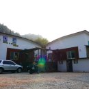 물소리쉼터 이미지