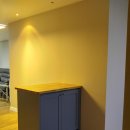 꿈마을우성 이미지