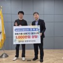 천우당 이미지