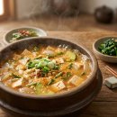 찌개의역사 - 김포시 김포한강11로 310 | 찌개의역사