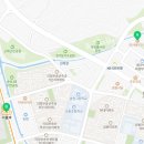 도시피자 의정부점 이미지