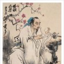 해인기공 이미지