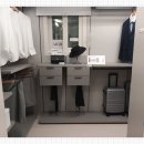 모종로42번길 이미지