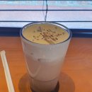 스타벅스목포하당점