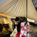 수원호스텔 | 당일 캠프닉 하기 좋은 곳 수원청소년청년재단캠핑장(수원유스호스텔 캠핑장) 후기 및 주차