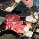 밤하늘에저별처럼 농장 이미지