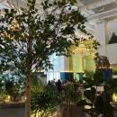 굽네치킨 문성점 | 2.20.~2.26.