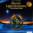 Electric Light Orchestra - Last Train to London 이미지