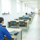 주식회사꿈꾸는집 이미지