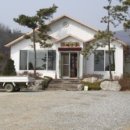 두메산골식당 이미지