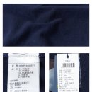H6057 이미지