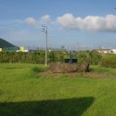 도련지석묘 2호 이미지