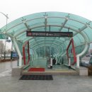 양재시민의숲역 1번출구 이미지