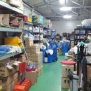 그린상사 이미지