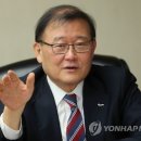 만도