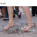 카페레버리 | 오랜만에 끄적이는 일상 🤩정신이 반쯤 나가있는 일상 🤪