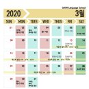 (주)가바플러스 이미지