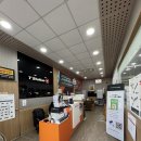 티스테이션대화점 | 포레온 차주분들 모여라, 올파포 타이어싼곳 | 티스테이션 서하남