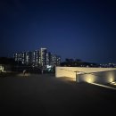 강릉시립미술관 이미지