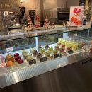 퍼스트커피 이미지