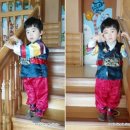 아테네어린이집 이미지