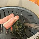 권선구 권선동 | 수원 맛집 추천 권선구 권선동 더바른식당 곡반정동 고기 찌개 디저트까지 세트 구성 후기