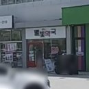 영서로1 이미지