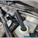 평내모터스 이미지