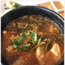선창회집 이미지