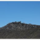 [4월] backPacking 변산국립공원 탐방(쇠뿔바위봉,원효굴,부사의방,투구봉,포갠바위)-(부안)~마대장님-3 이미지