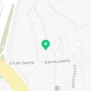 １급김포현대카독크종합
