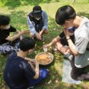 KE-환경
