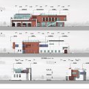 건축사사무소 지오 이미지