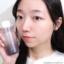 슬로우라이스 이미지