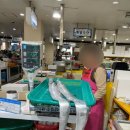 수산진명 이미지