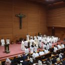 대전가톨릭대학교 이미지