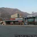 강원여인숙 이미지