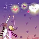 안경1번지 이미지