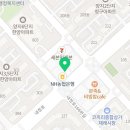 연세유효민내과의원 네이버블로그