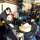 능실초등학교 이미지