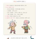피지오스 이미지