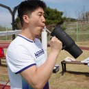 고투(goto)포차 | 스타벅스대용량텀블러 대신 선택한 쉐이크스피어 고투컵 운동텀블러 대용량 텀블러 추천