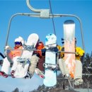 평창현대스위트빌리지 이미지