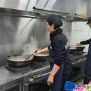 달인의 찜닭 이미지