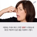 증산셀프세차장 이미지