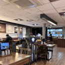 풍국식당 | 천호역 맛집 풍국면 방문후기! 칼국수 완전 추천✌🏻