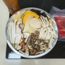 하윤식당 이미지