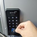 H3180 이미지