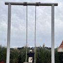 드르쿰다 | 제주 드르쿰다 36개월 카트,승마 이용후기 꿀잼 추천추천